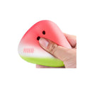 Stress-relief squishy toy